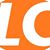 Laufcampus Laufcampus Freude am Laufen