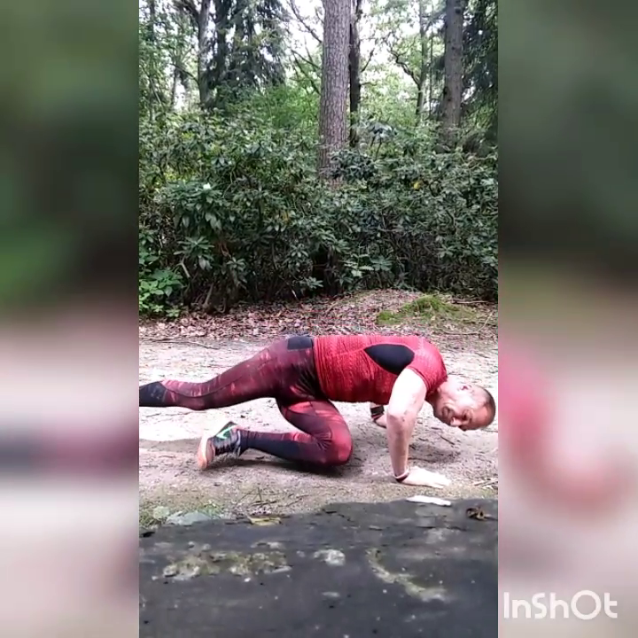 Video Video
