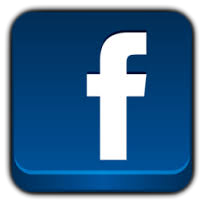 Facebook-Link Facebook-Link