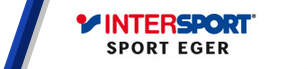 Logo Intersport Eger Sport Eger