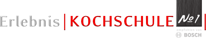 erlebniskochschule Zwickau Erlebniskochschule